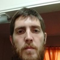 Javier Daminato的照片