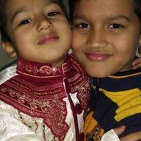 Fotos von Gurdeep Singh