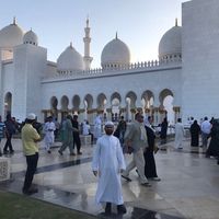 Javeed Ahmed的照片