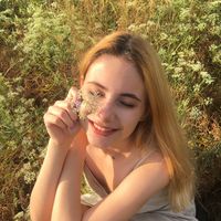 Katya-Olya Terdan的照片