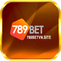 789bet 789betvn Casino  Link Vào Mới Nhất's Photo