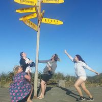 Sofie Karevi的照片