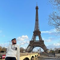 Yakup TÜRE的照片