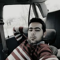 sajad soorni的照片