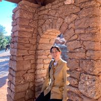 Fotos von Miu Takahashi