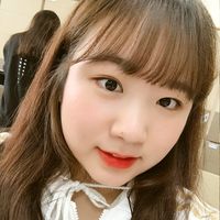 Yoonhee jung的照片