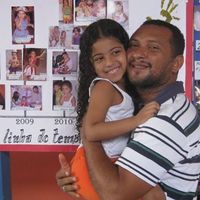 Franckland Braga Reis的照片