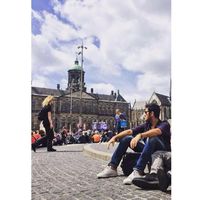 Shivam Khanna的照片