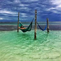 Beto Del villar's Photo