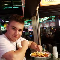 Photos de Niklas Kotzian