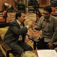 Robertus Nugroho's Photo