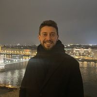 Photos de Nacho Constante Jacobian