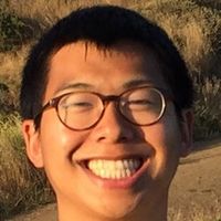 Alexander Ko的照片