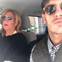 Filippo Boldrini的照片