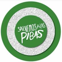 Sheila Jazmín's Photo