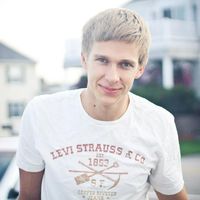 Marius Jonikas的照片