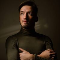 elio chiguay的照片