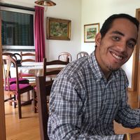 João  Gonçalves的照片