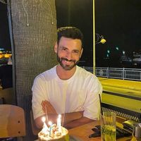 Umut Orkun Eskibatman的照片
