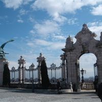 Zsuzsa Reothy's Photo