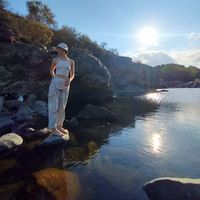 Eleonora Lima的照片