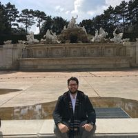 Fotos von Islam AlKukhun