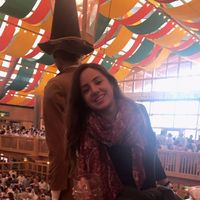 Nicole Salloum的照片