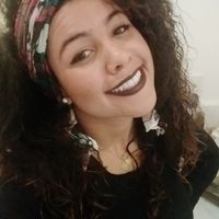 Agnes Macedo's Photo