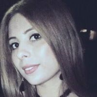 Fotos de Dadou Pausini