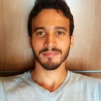 Fotos de Gustavo Lage