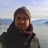 Mickael Bertetto's Photo
