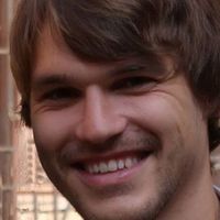 Martin Bauer的照片