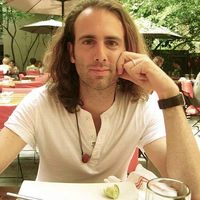 Fotos von Martin Kolwicz