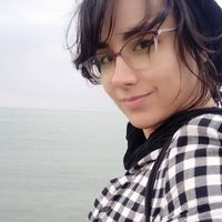 Fotos de Farahnaz Fayaz