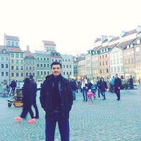 Fotos von Veysel TURAN