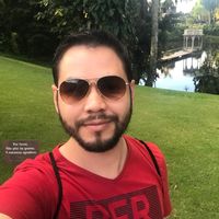 Fotos de Élix Xavier