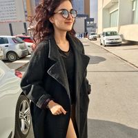 Fotos de Tuğba Tunçkaya