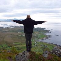 Laura Lechermann's Photo