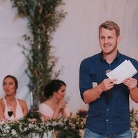 Reuben Willemse的照片