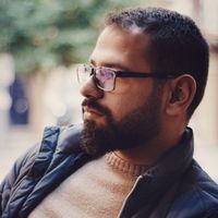 İsmail Sevim's Photo