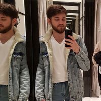 Silviu Adrian's Photo