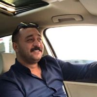 Le foto di Fatih Eyyüboğlu