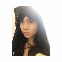 Hagaina Rainy的照片