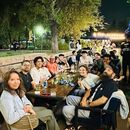 Casual Friday CS Meetup 's picture