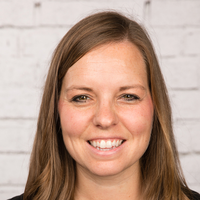 Lynette Voss's Photo