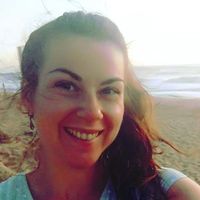 Anna Fedorets's Photo