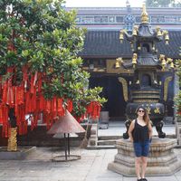 Paula Miñana's Photo