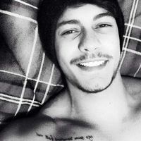 Fotos de Aurélio Gandra