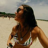 Josefina Antunez's Photo