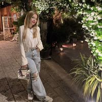 Фотографии пользователя Elif Toslak